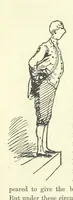 An illustration from Fair Diana. By “Wanderer” ... With illustrations by G. Bowers. [A novel (1884)