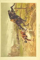 An illustration from Fair Diana. By “Wanderer” ... With illustrations by G. Bowers. [A novel (1884)