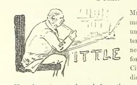 An illustration from Fair Diana. By “Wanderer” ... With illustrations by G. Bowers. [A novel (1884)