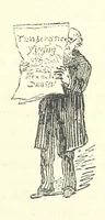 An illustration from Fair Diana. By “Wanderer” ... With illustrations by G. Bowers. [A novel (1884)