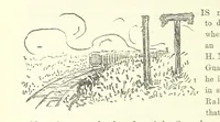 An illustration from Fair Diana. By “Wanderer” ... With illustrations by G. Bowers. [A novel (1884)