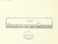An illustration from Fair Diana. By “Wanderer” ... With illustrations by G. Bowers. [A novel (1884)