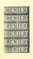 An illustration from Fair Diana. By “Wanderer” ... With illustrations by G. Bowers. [A novel (1884)