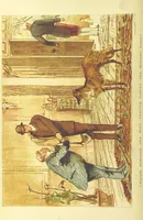 An illustration from Fair Diana. By “Wanderer” ... With illustrations by G. Bowers. [A novel (1884)
