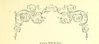 An illustration from Arthur's Victory (1873)