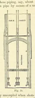Picture 16 of 329 from A Comprehensive Reference Book on Practical Coal Mining ... Fourth edition (1891), leaf 102