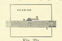 Picture 32 of 329 from A Comprehensive Reference Book on Practical Coal Mining ... Fourth edition (1891), leaf 146