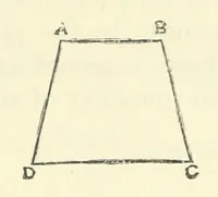 An illustration from A Comprehensive Reference Book on Practical Coal Mining ... Fourth edition (1891)