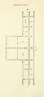 An illustration from A Comprehensive Reference Book on Practical Coal Mining ... Fourth edition (1891)