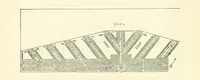 An illustration from A Comprehensive Reference Book on Practical Coal Mining ... Fourth edition (1891)
