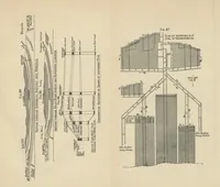 An illustration from A Comprehensive Reference Book on Practical Coal Mining ... Fourth edition (1891)