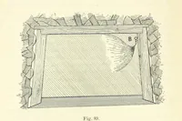 Picture 69 of 329 from A Comprehensive Reference Book on Practical Coal Mining ... Fourth edition (1891), leaf 308
