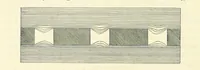 An illustration from A Comprehensive Reference Book on Practical Coal Mining ... Fourth edition (1891)