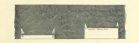 Picture 77 of 329 from A Comprehensive Reference Book on Practical Coal Mining ... Fourth edition (1891), leaf 319