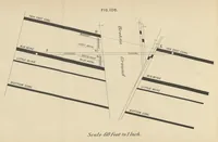 Picture 81 of 329 from A Comprehensive Reference Book on Practical Coal Mining ... Fourth edition (1891), leaf 328