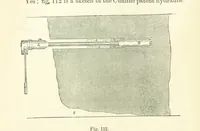 Picture 85 of 329 from A Comprehensive Reference Book on Practical Coal Mining ... Fourth edition (1891), leaf 336