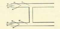 An illustration from A Comprehensive Reference Book on Practical Coal Mining ... Fourth edition (1891)