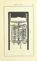 Picture 93 of 329 from A Comprehensive Reference Book on Practical Coal Mining ... Fourth edition (1891), leaf 361