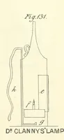 Picture 94 of 329 from A Comprehensive Reference Book on Practical Coal Mining ... Fourth edition (1891), leaf 395
