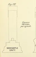 Picture 95 of 329 from A Comprehensive Reference Book on Practical Coal Mining ... Fourth edition (1891), leaf 395