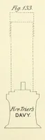 Picture 98 of 329 from A Comprehensive Reference Book on Practical Coal Mining ... Fourth edition (1891), leaf 395