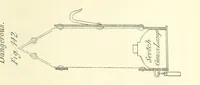 Picture 102 of 329 from A Comprehensive Reference Book on Practical Coal Mining ... Fourth edition (1891), leaf 397