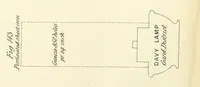 Picture 105 of 329 from A Comprehensive Reference Book on Practical Coal Mining ... Fourth edition (1891), leaf 398
