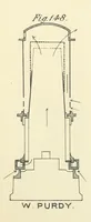 Picture 109 of 329 from A Comprehensive Reference Book on Practical Coal Mining ... Fourth edition (1891), leaf 399