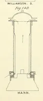 Picture 110 of 329 from A Comprehensive Reference Book on Practical Coal Mining ... Fourth edition (1891), leaf 399