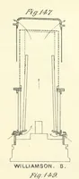 Picture 111 of 329 from A Comprehensive Reference Book on Practical Coal Mining ... Fourth edition (1891), leaf 399