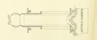 Picture 112 of 329 from A Comprehensive Reference Book on Practical Coal Mining ... Fourth edition (1891), leaf 400