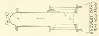 Picture 113 of 329 from A Comprehensive Reference Book on Practical Coal Mining ... Fourth edition (1891), leaf 400