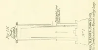 Picture 114 of 329 from A Comprehensive Reference Book on Practical Coal Mining ... Fourth edition (1891), leaf 400