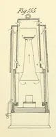 An illustration from A Comprehensive Reference Book on Practical Coal Mining ... Fourth edition (1891)