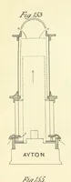 Picture 116 of 329 from A Comprehensive Reference Book on Practical Coal Mining ... Fourth edition (1891), leaf 401