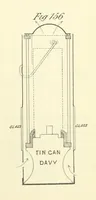 Picture 117 of 329 from A Comprehensive Reference Book on Practical Coal Mining ... Fourth edition (1891), leaf 401