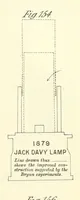 Picture 118 of 329 from A Comprehensive Reference Book on Practical Coal Mining ... Fourth edition (1891), leaf 401