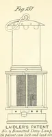 Picture 119 of 329 from A Comprehensive Reference Book on Practical Coal Mining ... Fourth edition (1891), leaf 402