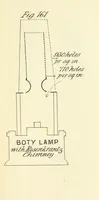 Picture 124 of 329 from A Comprehensive Reference Book on Practical Coal Mining ... Fourth edition (1891), leaf 403