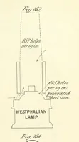 Picture 125 of 329 from A Comprehensive Reference Book on Practical Coal Mining ... Fourth edition (1891), leaf 403