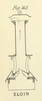 Picture 126 of 329 from A Comprehensive Reference Book on Practical Coal Mining ... Fourth edition (1891), leaf 403