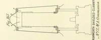Picture 127 of 329 from A Comprehensive Reference Book on Practical Coal Mining ... Fourth edition (1891), leaf 404