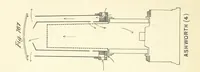 Picture 128 of 329 from A Comprehensive Reference Book on Practical Coal Mining ... Fourth edition (1891), leaf 404