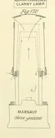 An illustration from A Comprehensive Reference Book on Practical Coal Mining ... Fourth edition (1891)