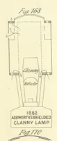 Picture 131 of 329 from A Comprehensive Reference Book on Practical Coal Mining ... Fourth edition (1891), leaf 405