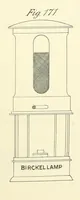 Picture 132 of 329 from A Comprehensive Reference Book on Practical Coal Mining ... Fourth edition (1891), leaf 405