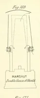 Picture 133 of 329 from A Comprehensive Reference Book on Practical Coal Mining ... Fourth edition (1891), leaf 405