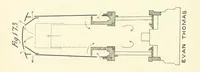 Picture 134 of 329 from A Comprehensive Reference Book on Practical Coal Mining ... Fourth edition (1891), leaf 406
