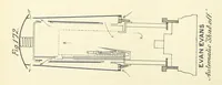 Picture 135 of 329 from A Comprehensive Reference Book on Practical Coal Mining ... Fourth edition (1891), leaf 406