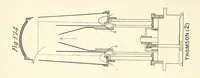 Picture 136 of 329 from A Comprehensive Reference Book on Practical Coal Mining ... Fourth edition (1891), leaf 406